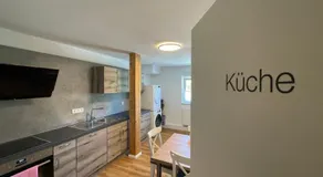Pension Soldan - Image 4