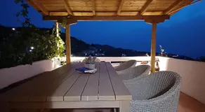 SYNNEFO - Home in the clouds - Image 5