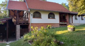 Black Sheep Apartmant - Image 4