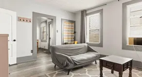 W38 Back apartment - Image 2