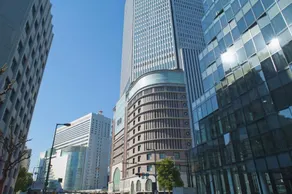NOW TRAVEL ShinOsaka - Image 2