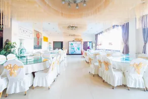 Haikuo Business Hotel - Image 5