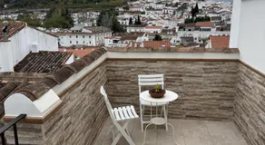 Apartamentos La Gruta de Aracena 3 - Image 4