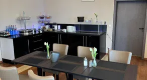 Hotel Das Kleine Ritz - Image 2