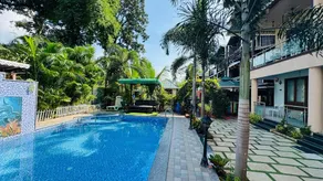 Coastal Bay Inn Resort - Image 3