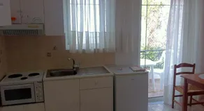 Agalos Studios - Image 4