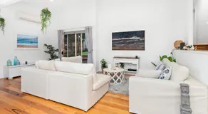 La Casa Bella - Image 3
