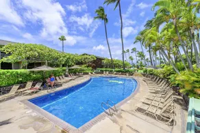 Napili Shores D229 condo - Image 5