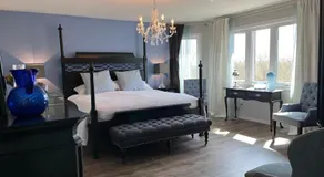 Lulu's Bed & Breakfast - Image 2