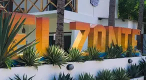 The Beach Break Hotel El Zonte - Image 5