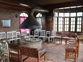 Niva Niwa Lodge and Resort - Image 4