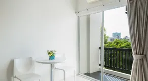 Riski Residence Ngamwongwan - Image 5