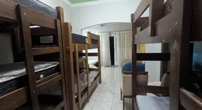 Hostel Raizer - Image 2