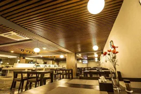 Jiaxinyuan Hotel - Image 2