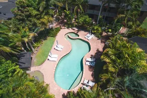 The Sunseeker, Byron Bay - Image 3