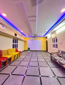Pooja Farmhouse Bibinagar - Image 3