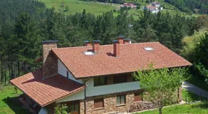 Caserío Ea - Image 4