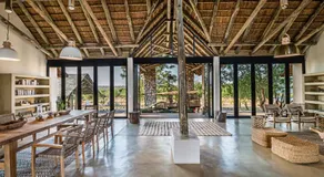 Kruger Sunset Lodge - Image 5