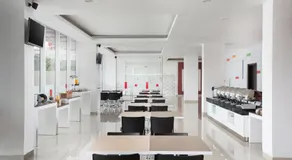 Amaris Hotel Citra Raya – Tangerang - Image 2