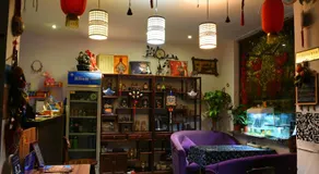 Xi'an The Facebook Youth Hostel - Image 3