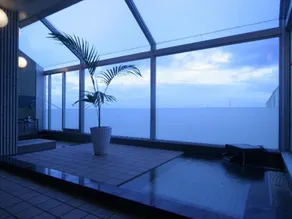 The Hotel Shirahama Onsen - Image 2