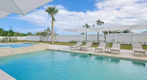Holiday Inn Puerto Plata-Cofresi Bay Area by IHG - Image 4