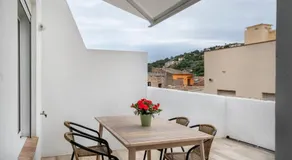 Alta House Apartments 3 Calas - Image 3