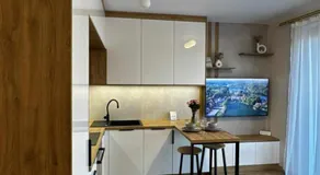Apartament Forte Studio - Image 3