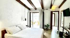 Villa Mameli b&b - Image 2