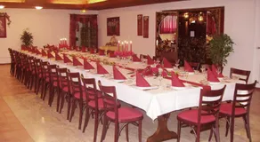 Hotel IGEL GbR - Image 4