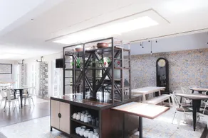 Tibera Co-living - Image 3