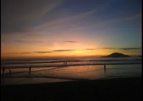 O3 Beach Resort - Image 2