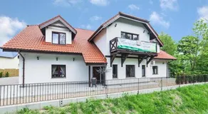 Warmiński Zakątek - Image 4