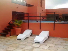 Residencial Solar de Pernambuco - Image 4