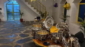 White Oasis Jungle Resort - Image 3