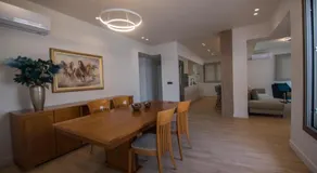 Arvacay Luxury Home - Image 3