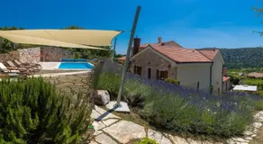 VinodolSun Villa Vallis - Image 5