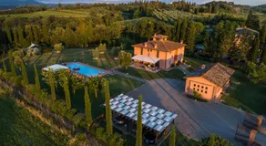 Villa Lestra - Image 5