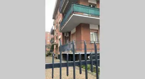 FuoriPorta Affitti Brevi - A casa da Claudio - Image 4