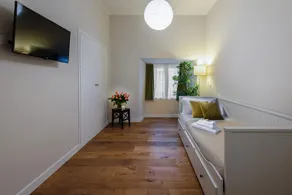 Claudia Rooms - Image 5