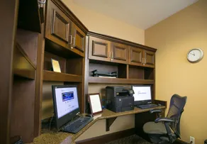 Hilton Garden Inn Lakeland - Image 4