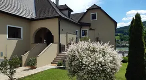 Goldene Wachau - Privatzimmer - Image 4