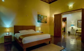 Fabulous 5 BR Pool Villa W/Natural View #V38 - Image 2