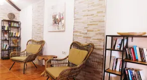Chabela's Suites - Image 3