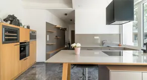 Flavius Spa Residence - Image 5
