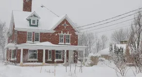 Napier House - Image 5