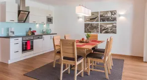 Apartment im Huggn - Image 4