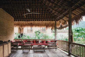 Lisu Lodge by Asian Oasis - Image 3