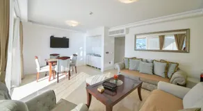 Pržno Luxury Apartments - Image 2