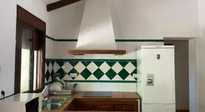 Casa Frontillas Moclinejo - Image 5